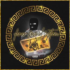 Ne Bakıyon La Gevşek Burak&Cengo Edit (Hadi Gidek o Zaman)