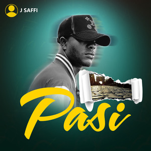 Pasi