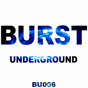 Suker Punch (Original Mix)