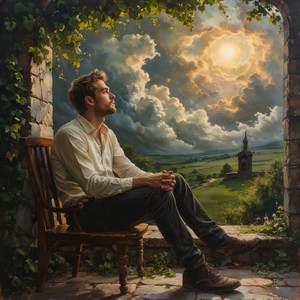 Я Вас желаю!!.....