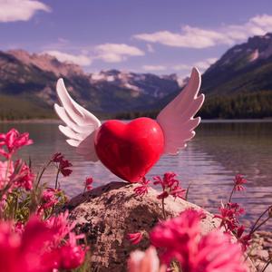 Αυτό είναι ο Έρωτάς Αυτό είναι η αγάπη