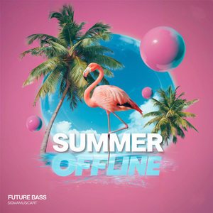 Summer Offline