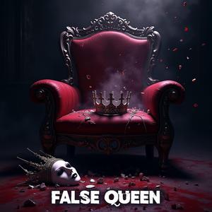 False Queen