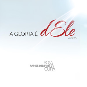 Pelos Séculos dos Séculos (Ao Vivo)