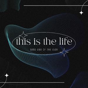 this is the life - tekkno