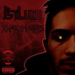 Časová smyčka (SKIT)