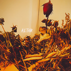 Altar