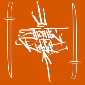 Metido en el Game (Atlantic Raidhaz)