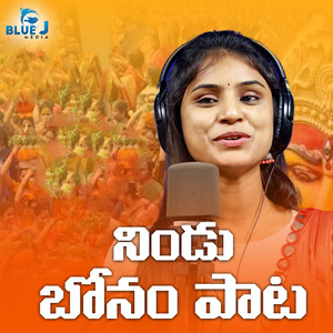 Nindu Bonam Paata
