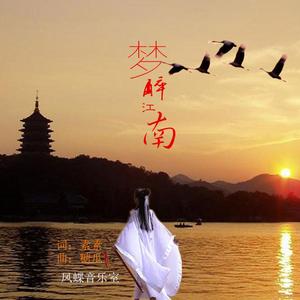 梦醉江南