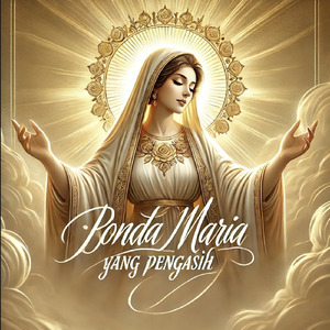 Bonda Maria yang Pengasih