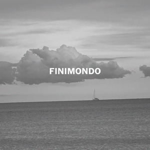 Finimondo