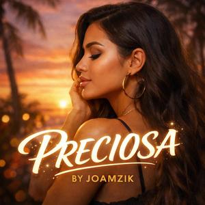 PRECIOSA
