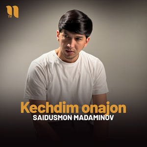Kechdim onajon