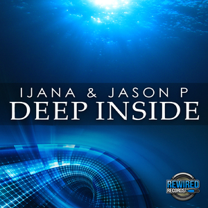 Deep Inside (Radio Mix)
