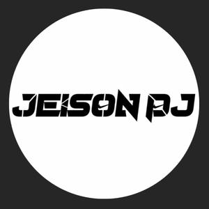 OXIA VS BUSY (JEISON X JUAN PABLO) 2K22 CA