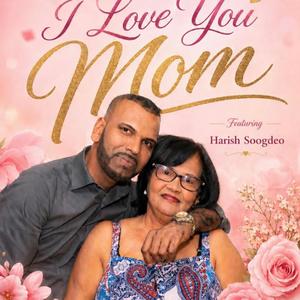My Mother Love You Forever