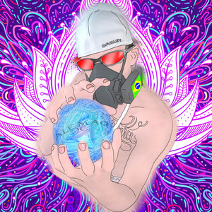 O Corona Não Me Pega