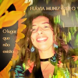 O Lugar Que Não Existia