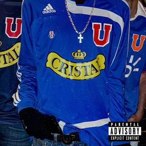 Bitxes On My Way (feat. Alfree G)