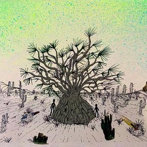 Fósiles (feat. Stay High)