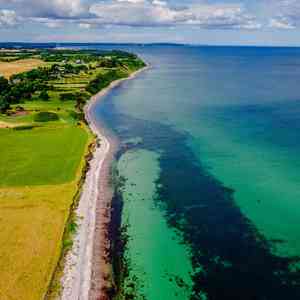 阴天小雨 (吉他)