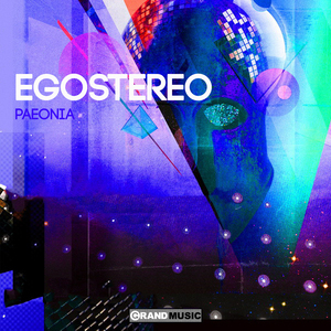 Paeonia (Beesley & Minkella Re-edit)