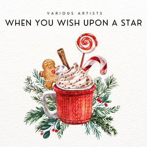 Good King Wenceslas (1957)