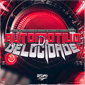 Automotivo da Velocidade