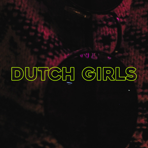 Dutch Girls