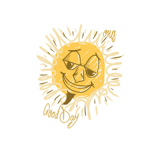 Cantando Bajo la Sombra