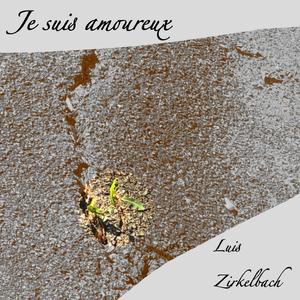 Neben dir sein
