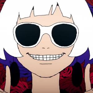 勘冴えて悔しいわ