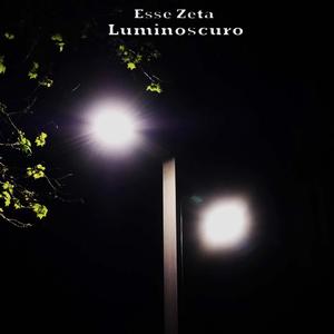 Traiciones (feat. L.A. Fino, Nikkei Hiroh & Tres Delta Family)