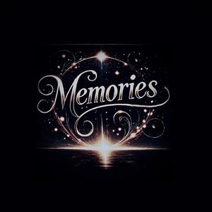 MEMORIES