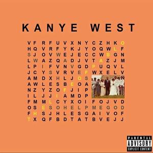 Kanye West-I Love Kanye（Leo Beatzz remix）
