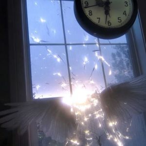 [Trap]"恨相识"SASIOVERLXRD x 网感 Type Beat