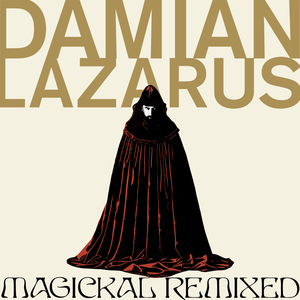 Searchin' (THEMBA Remix)