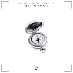 Kompass