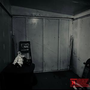 BOOZLE MODE! (feat. IHYTREVOR)