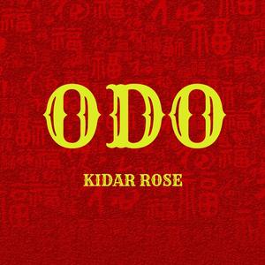 Odo