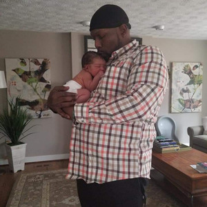 Lilomei (Instrumental Version)