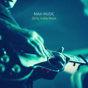 Dirty Indie Rock