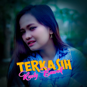Terkasih