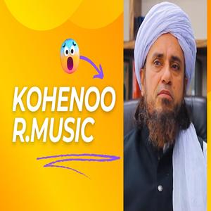 mufti tariq Masood gunah kese chore