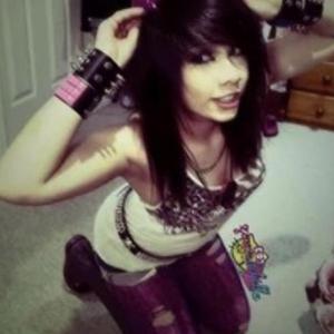 watch my eyes go out ://