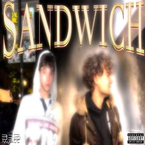 Sandwich