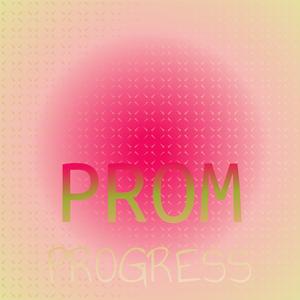 Unpucker Huntingdonshire