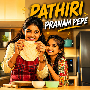 Pathiri