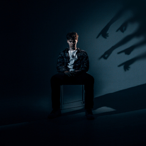 На пьяную голову